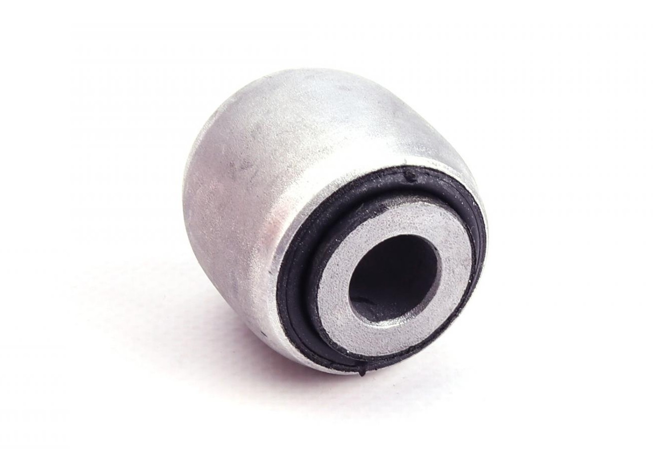 33456 FEBI BILSTEIN
